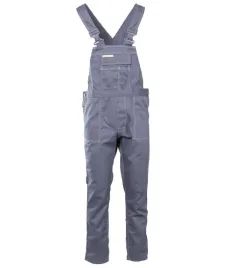 spodnie-robocze-ogrodniczki-brixton-classic-r-35