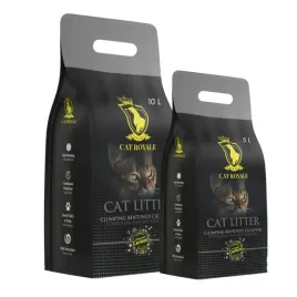 cat-royale-activated-carbon-zwirek-bentonitowy-15l-10-5l