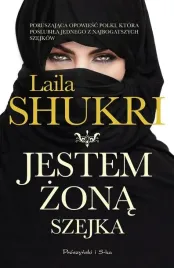 jestem-zona-szejka