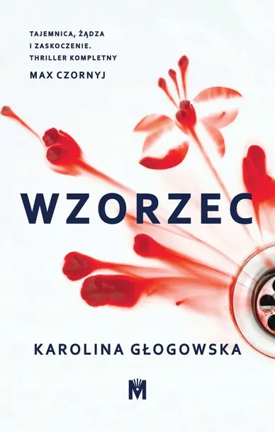 wzorzec-tytul-wzorzec