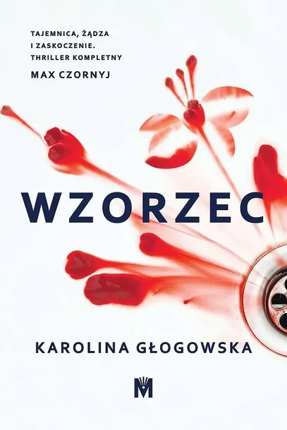 wzorzec-autor-karolina-glogowska