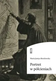 portret-w-polcieniach