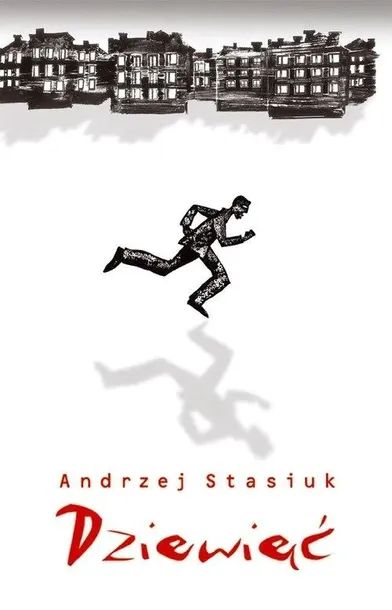 dziewiec-w-5-autor-andrzej-stasiuk