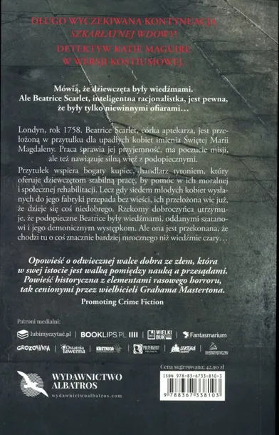 sabat-czarownic-autor-graham-masterton