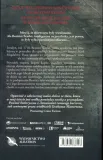 sabat-czarownic-autor-graham-masterton
