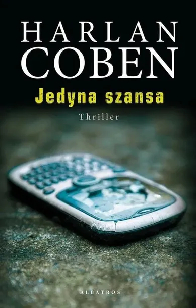 jedyna-szansa-tytul-jedyna-szansa