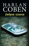 jedyna-szansa-tytul-jedyna-szansa
