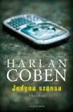 jedyna-szansa-autor-harlan-coben
