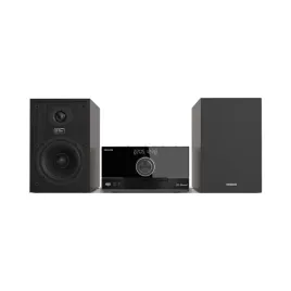 wieza-stereo-aiwa-msbtu-600