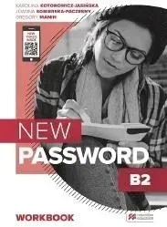 new-password-b2-wb-kod-s-s-app-macmillan