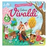 antonio-vivaldi-kompozytorzy