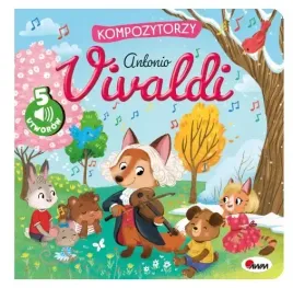 antonio-vivaldi-kompozytorzy