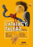 latajacy-talerz