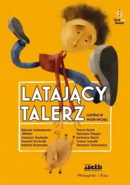 latajacy-talerz