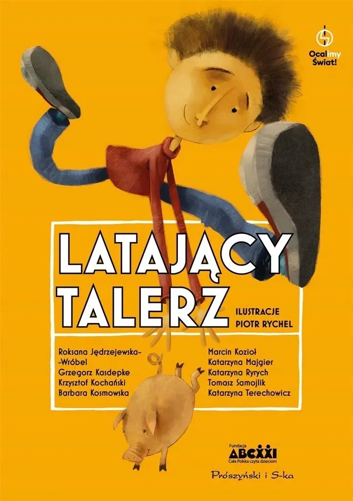latajacy-talerz