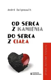 od-serca-z-kamienia-do-serca-z-ciala