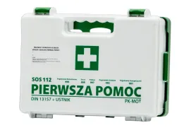 apteczka-przemyslowa-przenosna-k-13-din-13157