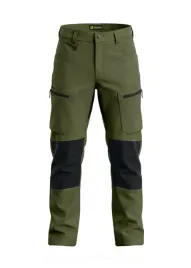 spodnie-robocze-bosafety-cargopro-1902-khaki-54