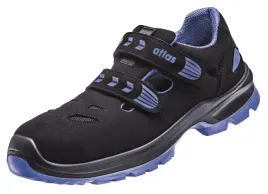 buty-robocze-sandaly-atlas-sl-3560-s1-esd-44