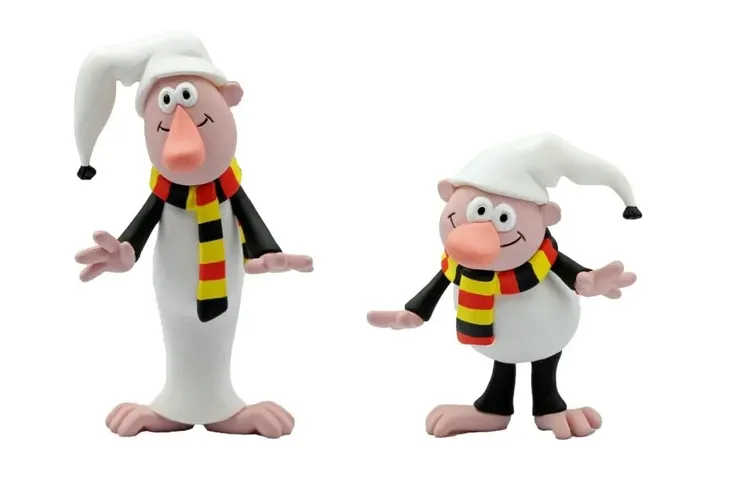 figurka-zwirek-material-plastik
