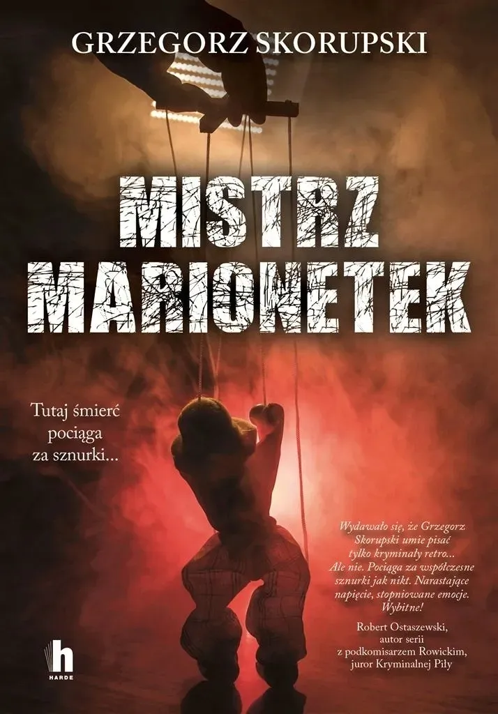 mistrz-marionetek