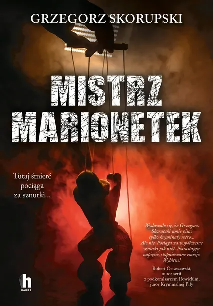 mistrz-marionetek-tytul-mistrz-marionetek