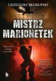 mistrz-marionetek-tytul-mistrz-marionetek