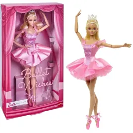 lalka-barbie-baletnica-signature-ballet-wishes-doll