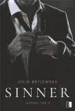 sinner-pocket
