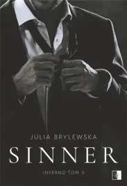 sinner-pocket
