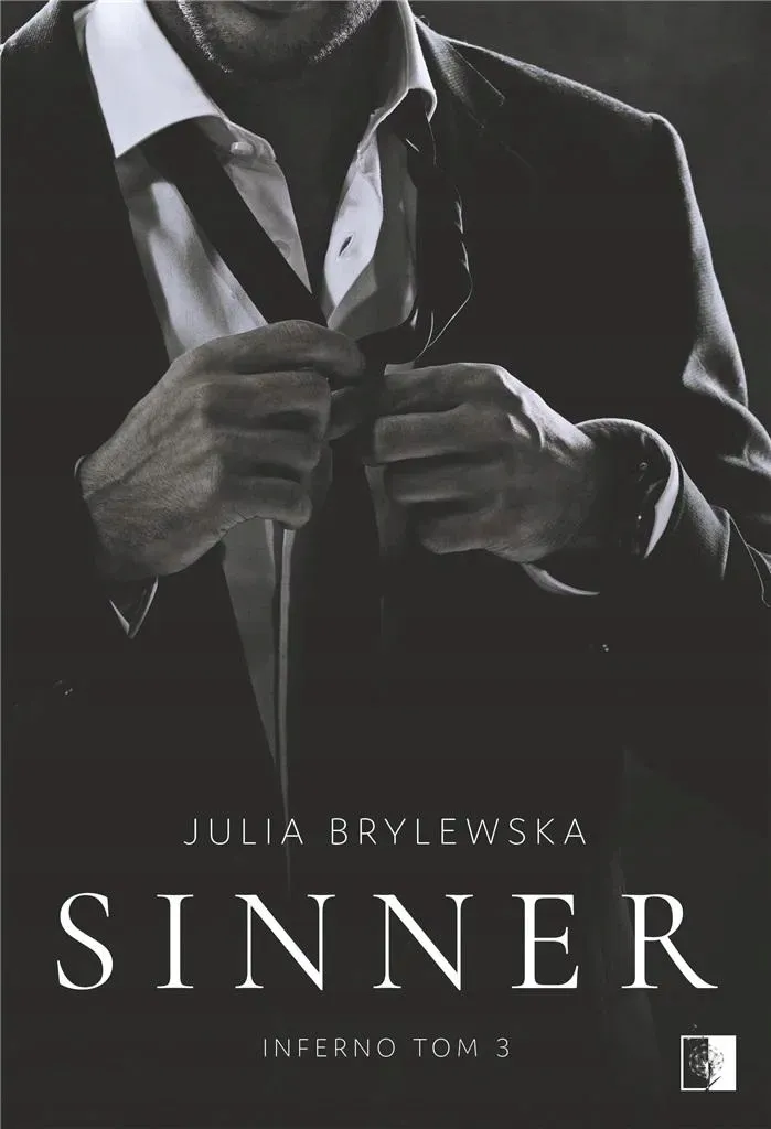 sinner-pocket