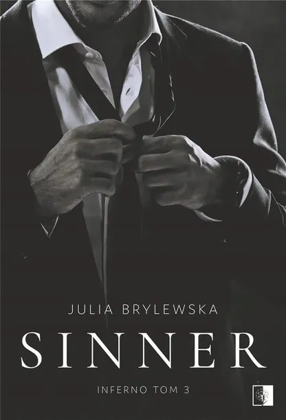 sinner-pocket-wydawnictwo-wydawnictwo-niezwykle