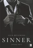 sinner-pocket-wydawnictwo-wydawnictwo-niezwykle