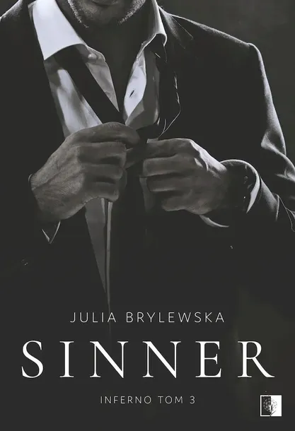 sinner-pocket-stan-opakowania-oryginalne