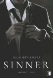 sinner-pocket-stan-opakowania-oryginalne