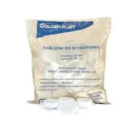 zaslepki-styropianowe-fi-67-mm-biale-golden-plast-op-100-szt