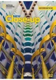 new-close-up-b2-wb-ne