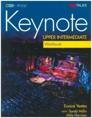 keynote-b2-upper-intermediate-wb-cd-ne-wydawnictwo-national-geographic