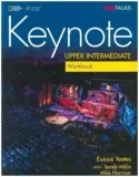 keynote-b2-upper-intermediate-wb-cd-ne-wydawnictwo-national-geographic