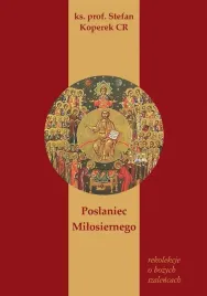 poslaniec-milosiernego