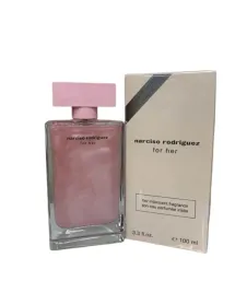 narciso-rodriguez-for-her-iridescent-nacre-edition-100-ml-edp-inspirowane
