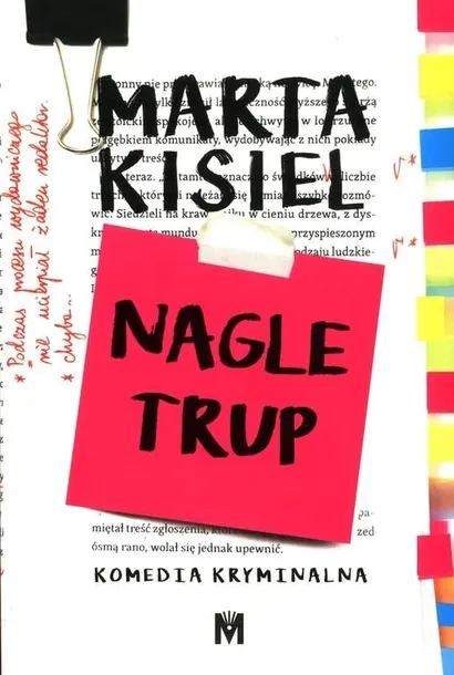 nagle-trup-tytul-nagle-trup