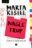 nagle-trup-tytul-nagle-trup