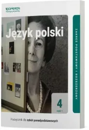 jezyk-polski-lo-4-podr-zpr-cz-1-2022-operon