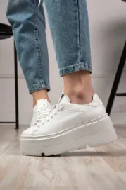 sneakersy-damskie-lucia-bosetti-vivian-38