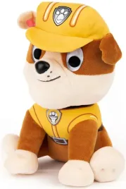 psi-patrol-pluszowi-bohaterowie-23cm-rubble