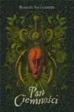 pan-ciemnosci
