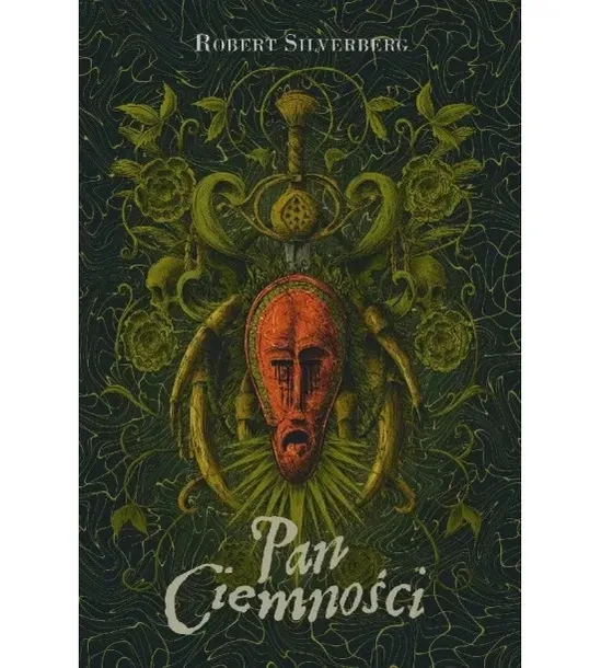 pan-ciemnosci-wydawnictwo-wydawnictwo-vesper