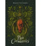 pan-ciemnosci-wydawnictwo-wydawnictwo-vesper