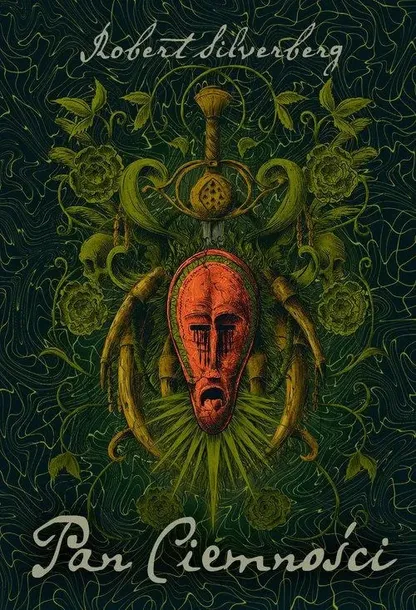 pan-ciemnosci-stan-opakowania-oryginalne